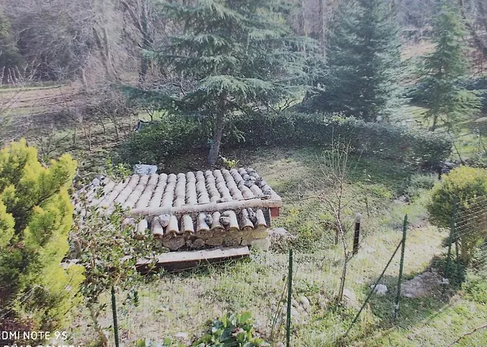 Σπίτι διακοπών Sleeps Up To 7 In The Majella Rapino